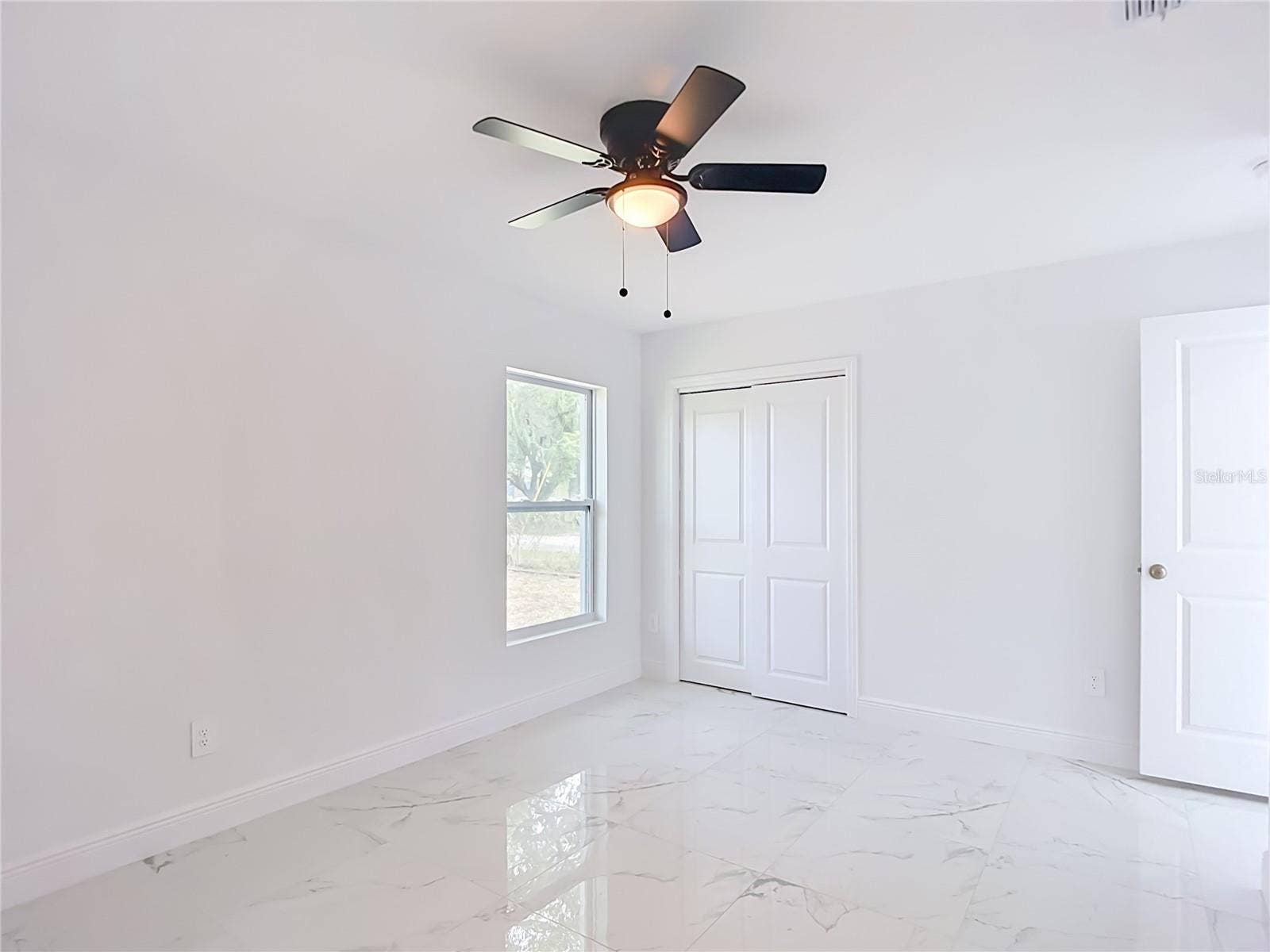 8410 N LAMAR STREET, Tampa, FL 33604 8410 N LAMAR STREET, Tampa, FL 33604