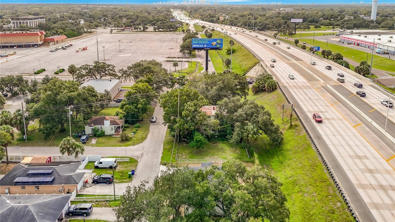 8410 N LAMAR STREET, Tampa, FL 33604 8410 N LAMAR STREET, Tampa, FL 33604