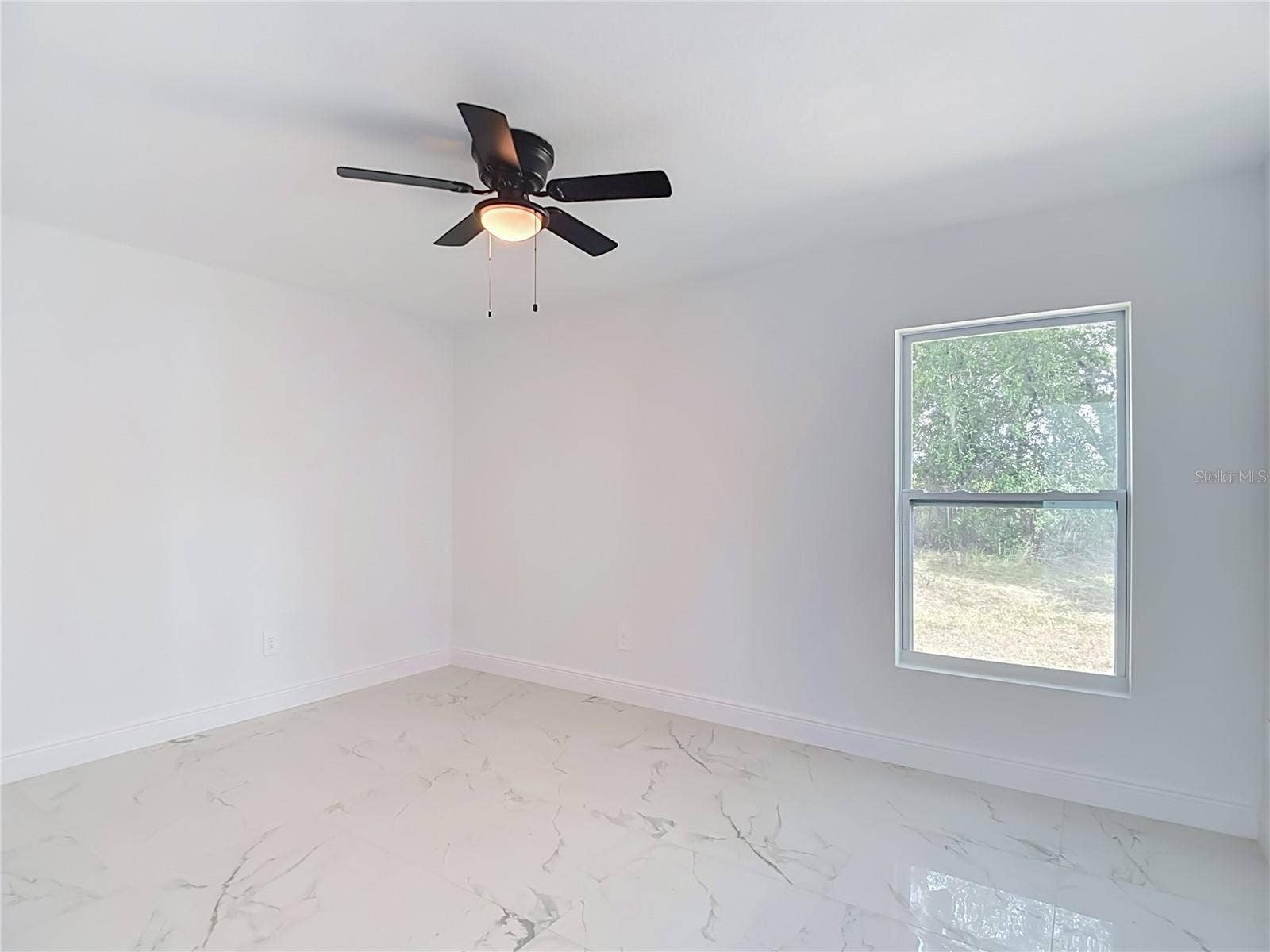 8410 N LAMAR STREET, Tampa, FL 33604 8410 N LAMAR STREET, Tampa, FL 33604