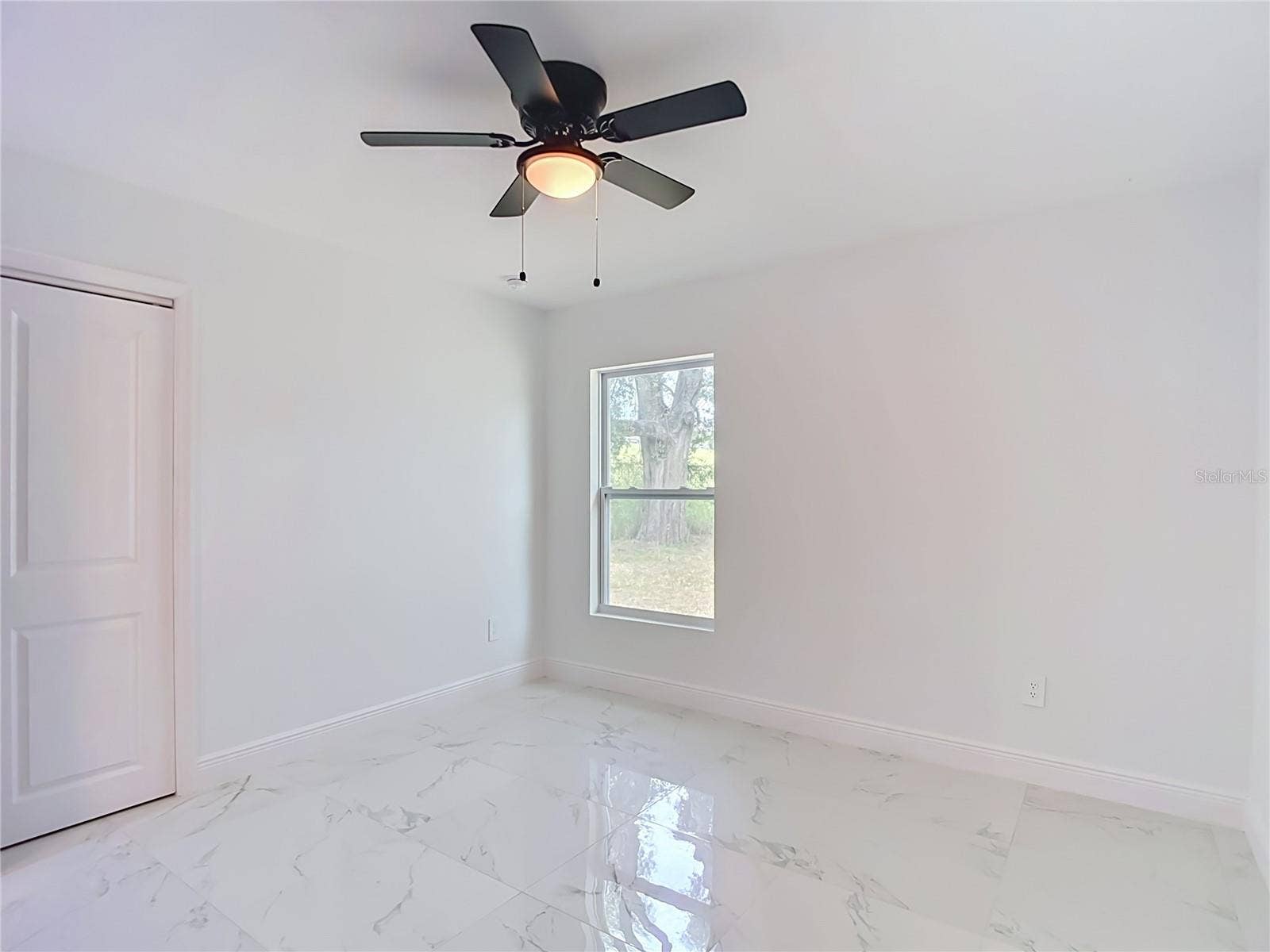 8410 N LAMAR STREET, Tampa, FL 33604 8410 N LAMAR STREET, Tampa, FL 33604
