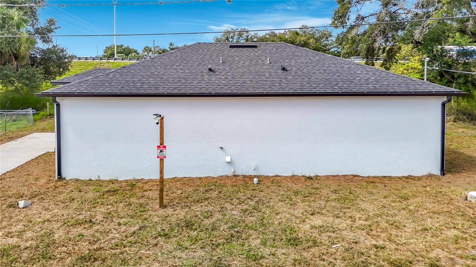 8410 N LAMAR STREET, Tampa, FL 33604 8410 N LAMAR STREET, Tampa, FL 33604