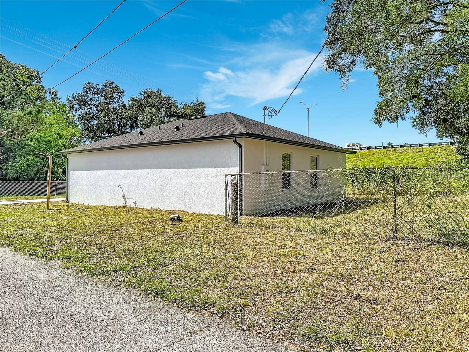 8410 N LAMAR STREET, Tampa, FL 33604 8410 N LAMAR STREET, Tampa, FL 33604