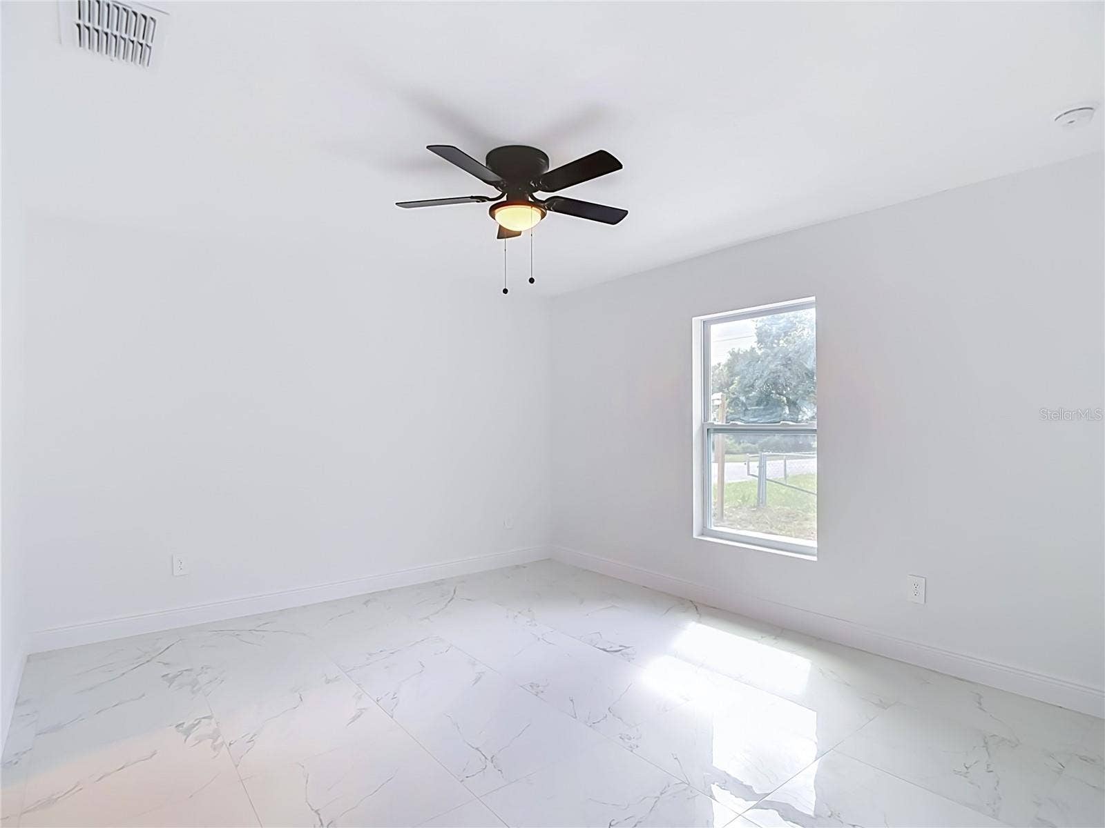 8410 N LAMAR STREET, Tampa, FL 33604 8410 N LAMAR STREET, Tampa, FL 33604