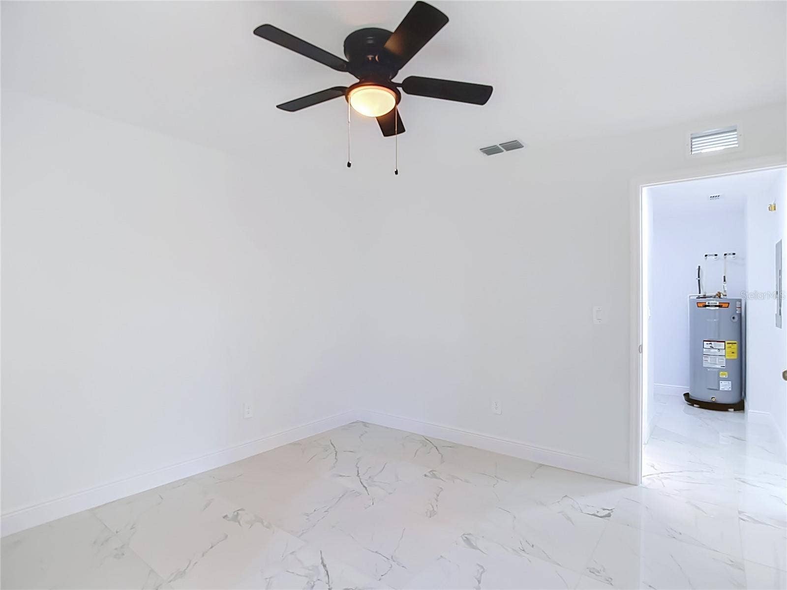 8410 N LAMAR STREET, Tampa, FL 33604 8410 N LAMAR STREET, Tampa, FL 33604