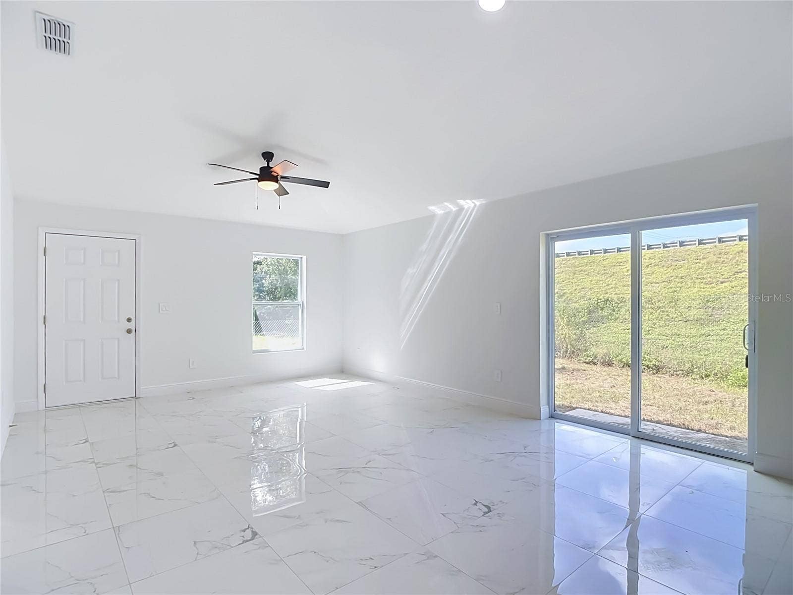 8410 N LAMAR STREET, Tampa, FL 33604 8410 N LAMAR STREET, Tampa, FL 33604