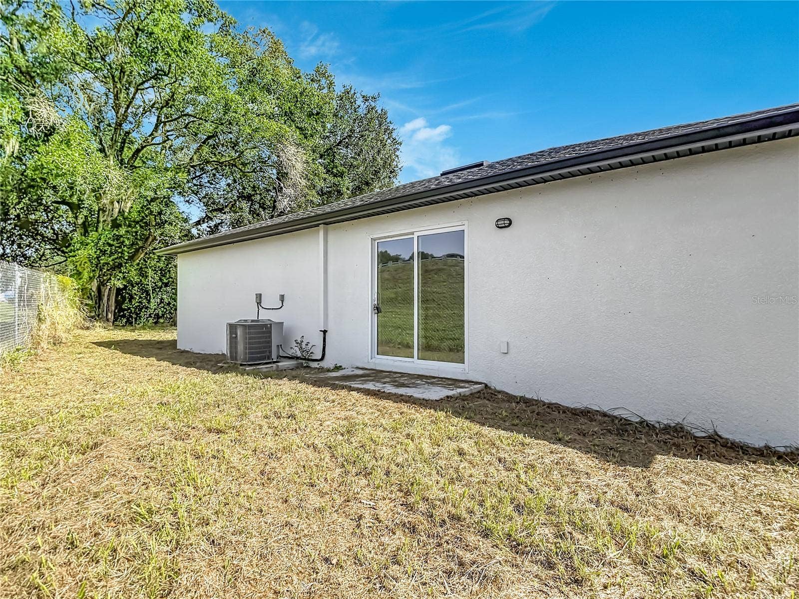 8410 N LAMAR STREET, Tampa, FL 33604 8410 N LAMAR STREET, Tampa, FL 33604