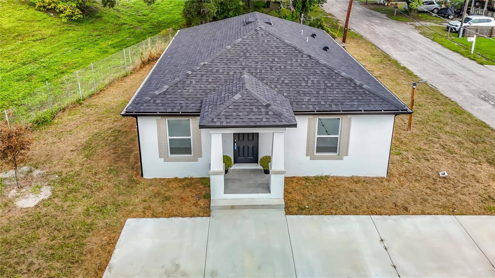 8410 N LAMAR STREET, Tampa, FL 33604 8410 N LAMAR STREET, Tampa, FL 33604