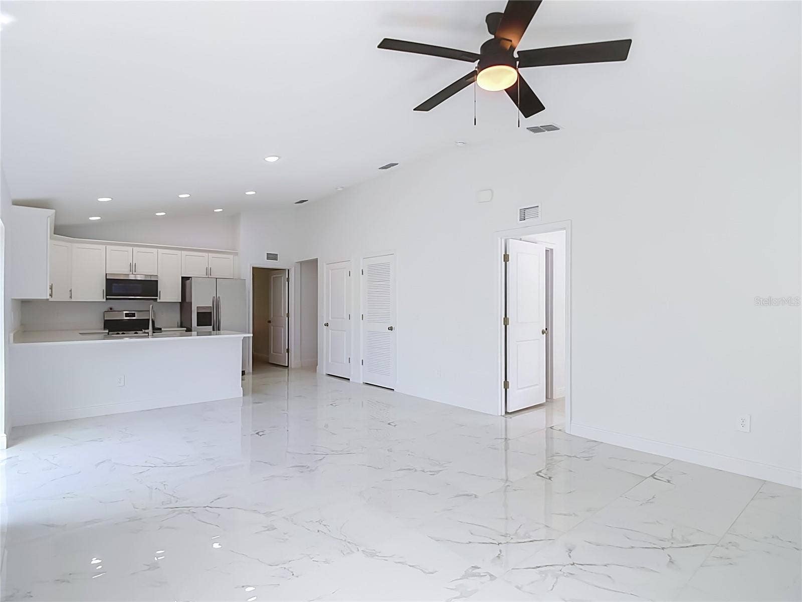 8410 N LAMAR STREET, Tampa, FL 33604 8410 N LAMAR STREET, Tampa, FL 33604