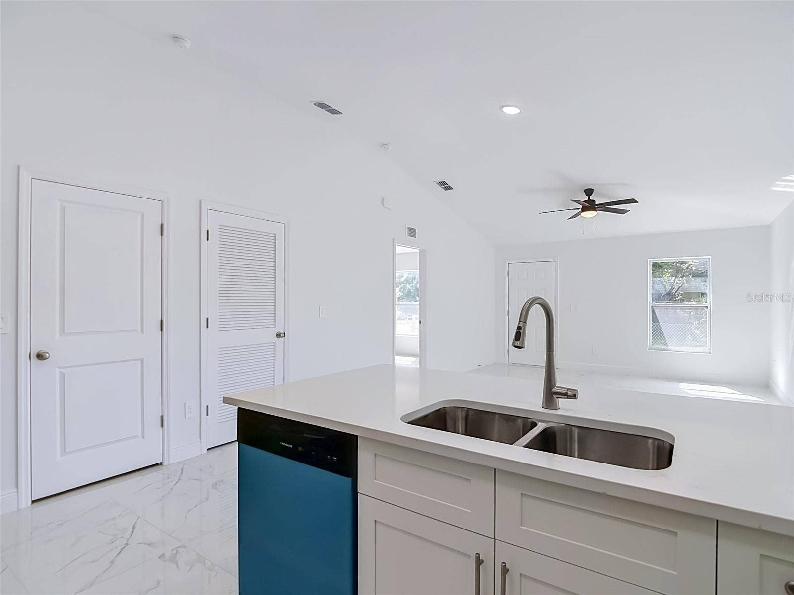 8410 N LAMAR STREET, Tampa, FL 33604 8410 N LAMAR STREET, Tampa, FL 33604