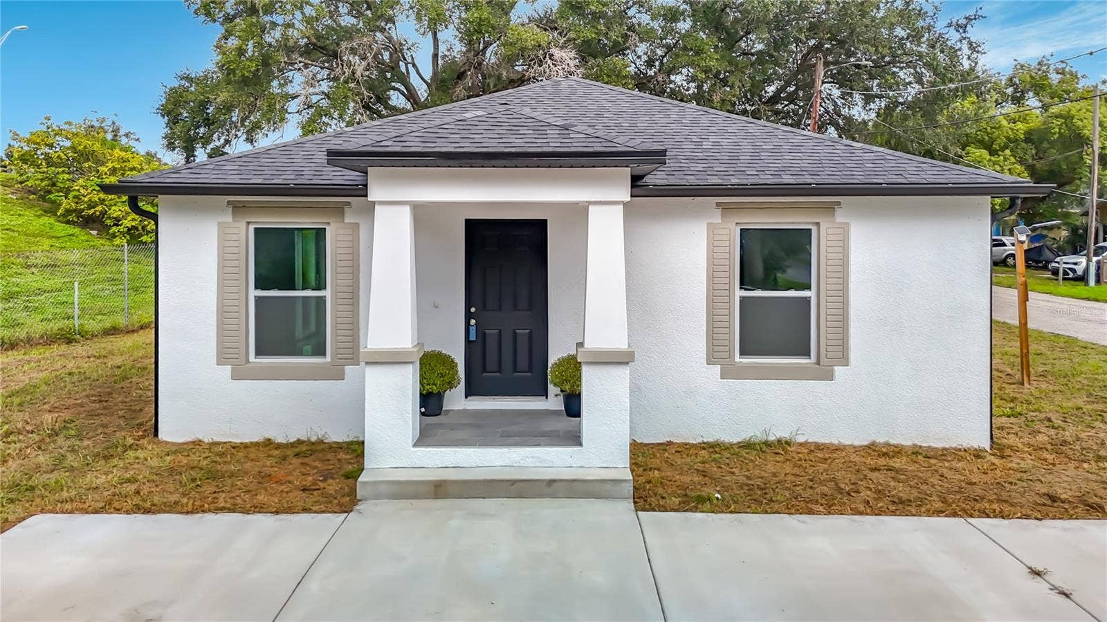 8410 N LAMAR STREET, Tampa, FL 33604 8410 N LAMAR STREET, Tampa, FL 33604