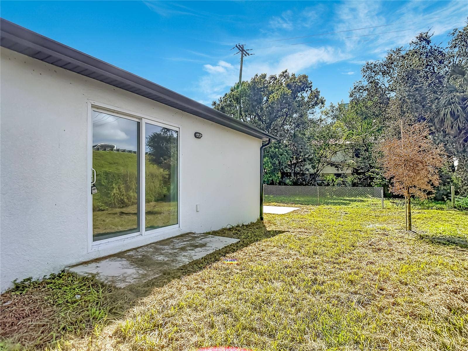 8410 N LAMAR STREET, Tampa, FL 33604 8410 N LAMAR STREET, Tampa, FL 33604