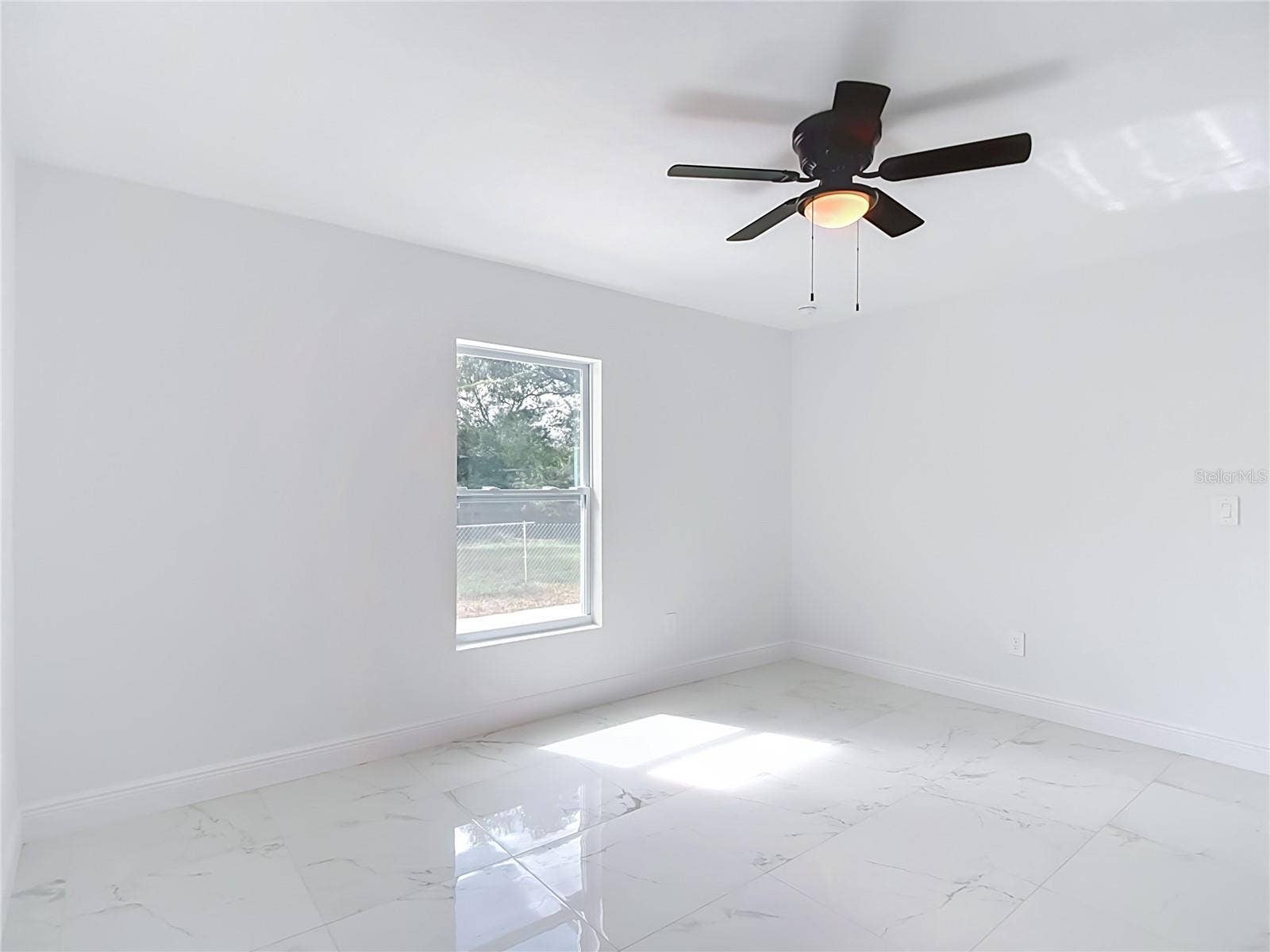 8410 N LAMAR STREET, Tampa, FL 33604 8410 N LAMAR STREET, Tampa, FL 33604