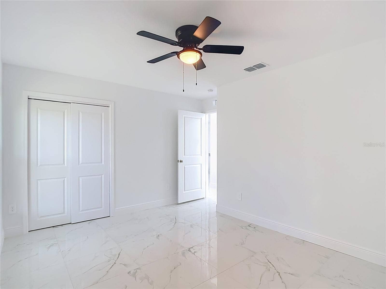 8410 N LAMAR STREET, Tampa, FL 33604 8410 N LAMAR STREET, Tampa, FL 33604