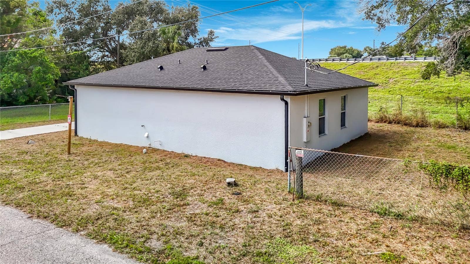 8410 N LAMAR STREET, Tampa, FL 33604 8410 N LAMAR STREET, Tampa, FL 33604
