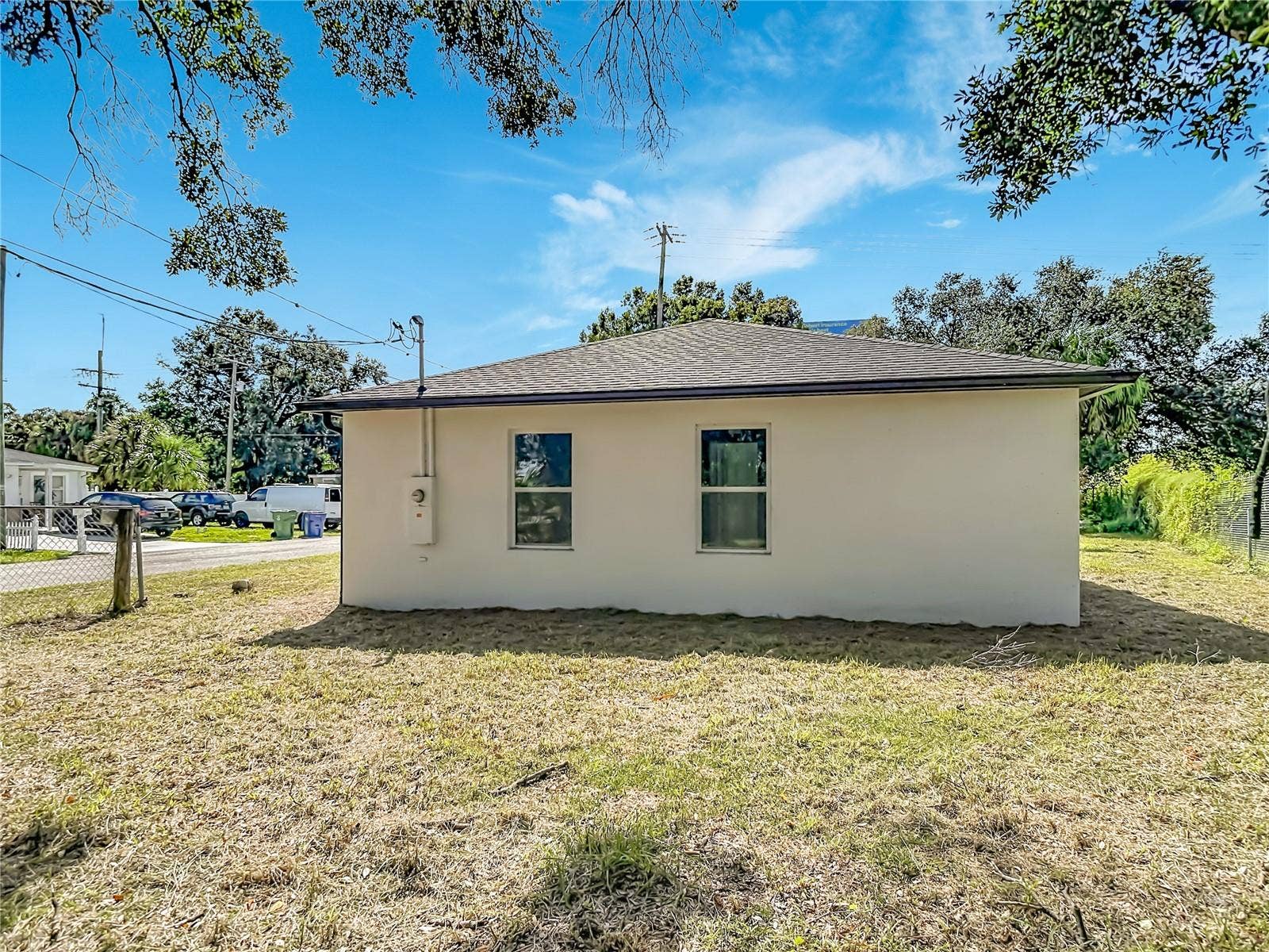 8410 N LAMAR STREET, Tampa, FL 33604 8410 N LAMAR STREET, Tampa, FL 33604