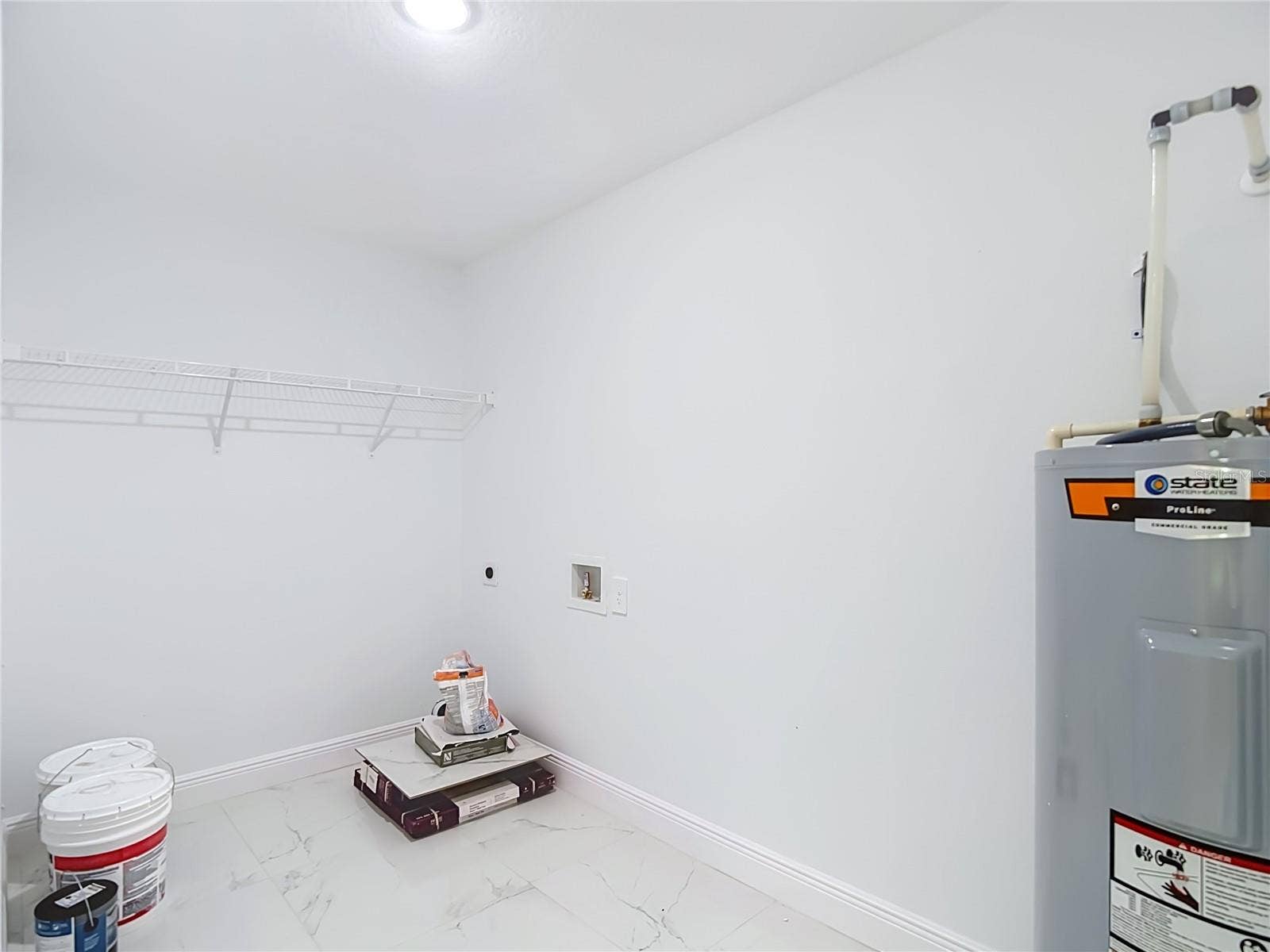 8410 N LAMAR STREET, Tampa, FL 33604 8410 N LAMAR STREET, Tampa, FL 33604