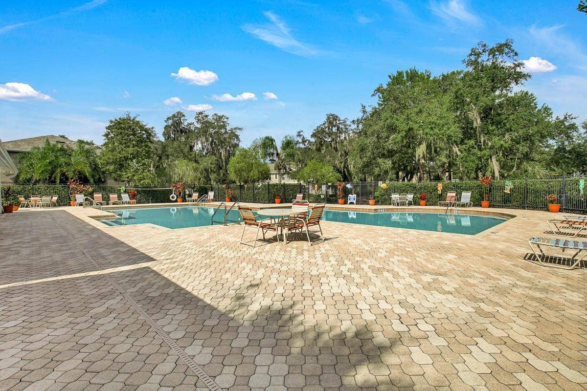 5819 FISHHAWK RIDGE DRIVE, Lithia, FL 33547 5819 FISHHAWK RIDGE DRIVE, Lithia, FL 33547