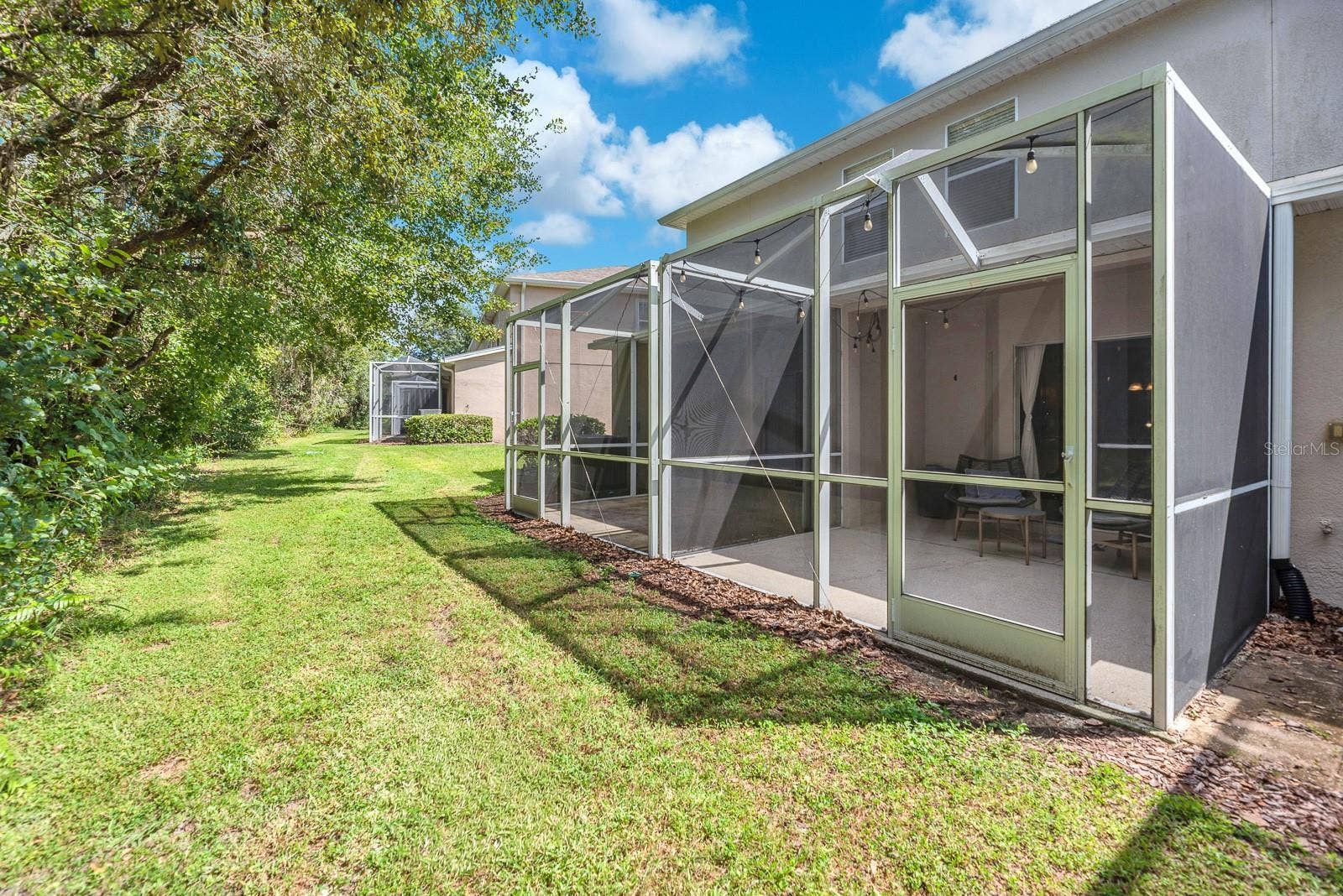 5819 FISHHAWK RIDGE DRIVE, Lithia, FL 33547 5819 FISHHAWK RIDGE DRIVE, Lithia, FL 33547