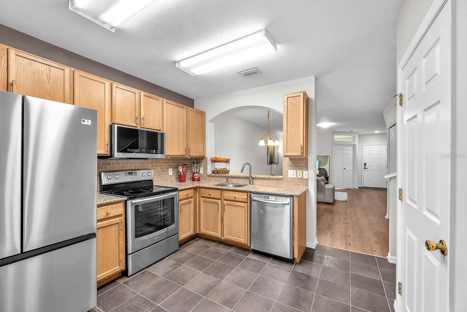 5819 FISHHAWK RIDGE DRIVE, Lithia, FL 33547 5819 FISHHAWK RIDGE DRIVE, Lithia, FL 33547