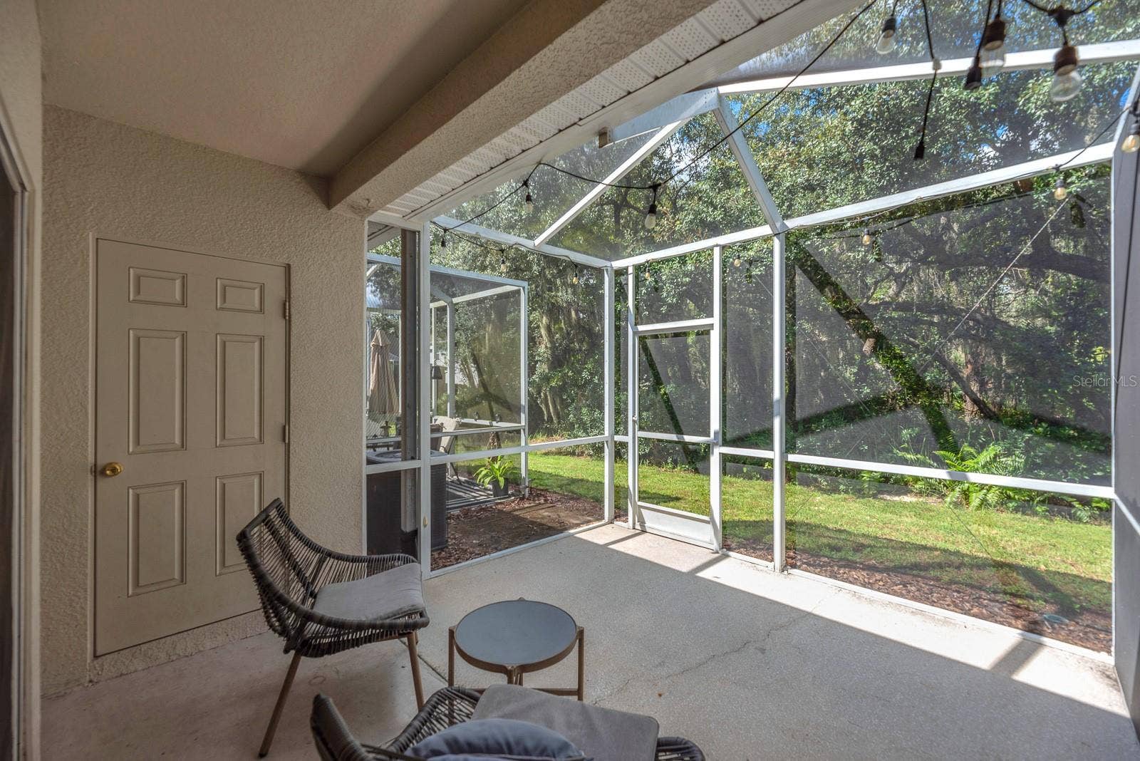 5819 FISHHAWK RIDGE DRIVE, Lithia, FL 33547 5819 FISHHAWK RIDGE DRIVE, Lithia, FL 33547