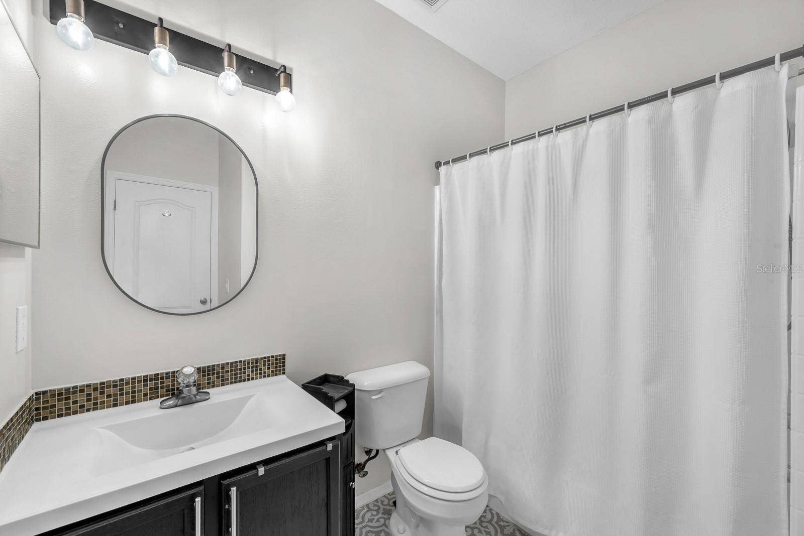 5819 FISHHAWK RIDGE DRIVE, Lithia, FL 33547 Full Bathroom 1