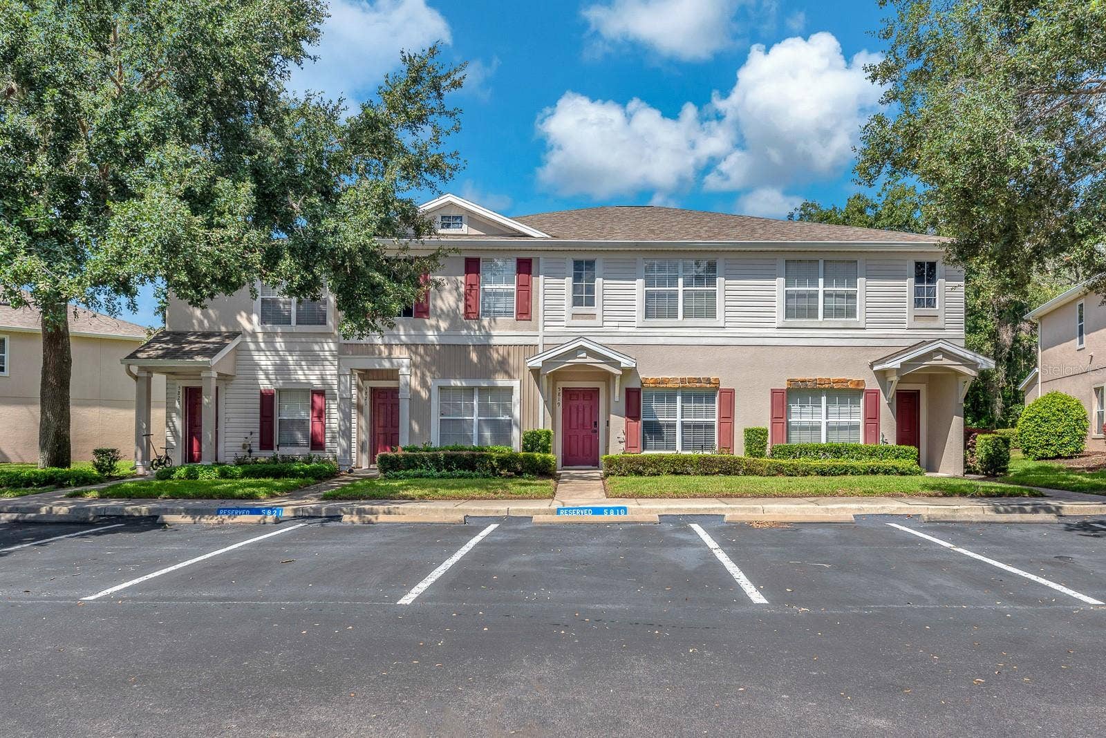 5819 FISHHAWK RIDGE DRIVE, Lithia, FL 33547 5819 FISHHAWK RIDGE DRIVE, Lithia, FL 33547