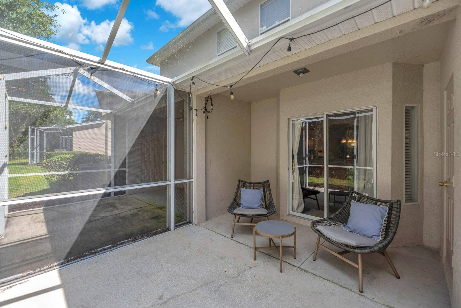 5819 FISHHAWK RIDGE DRIVE, Lithia, FL 33547 5819 FISHHAWK RIDGE DRIVE, Lithia, FL 33547
