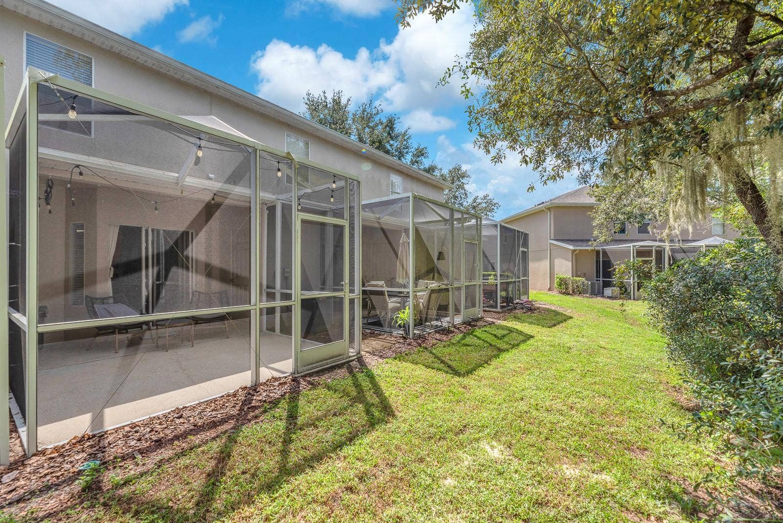 5819 FISHHAWK RIDGE DRIVE, Lithia, FL 33547 5819 FISHHAWK RIDGE DRIVE, Lithia, FL 33547
