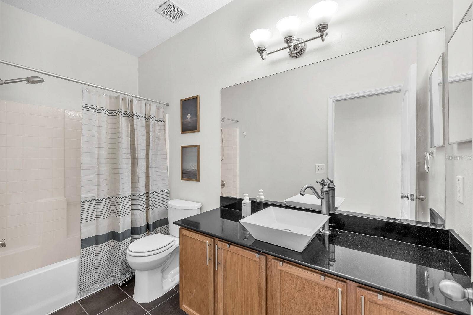 5819 FISHHAWK RIDGE DRIVE, Lithia, FL 33547 Full Bathroom 2