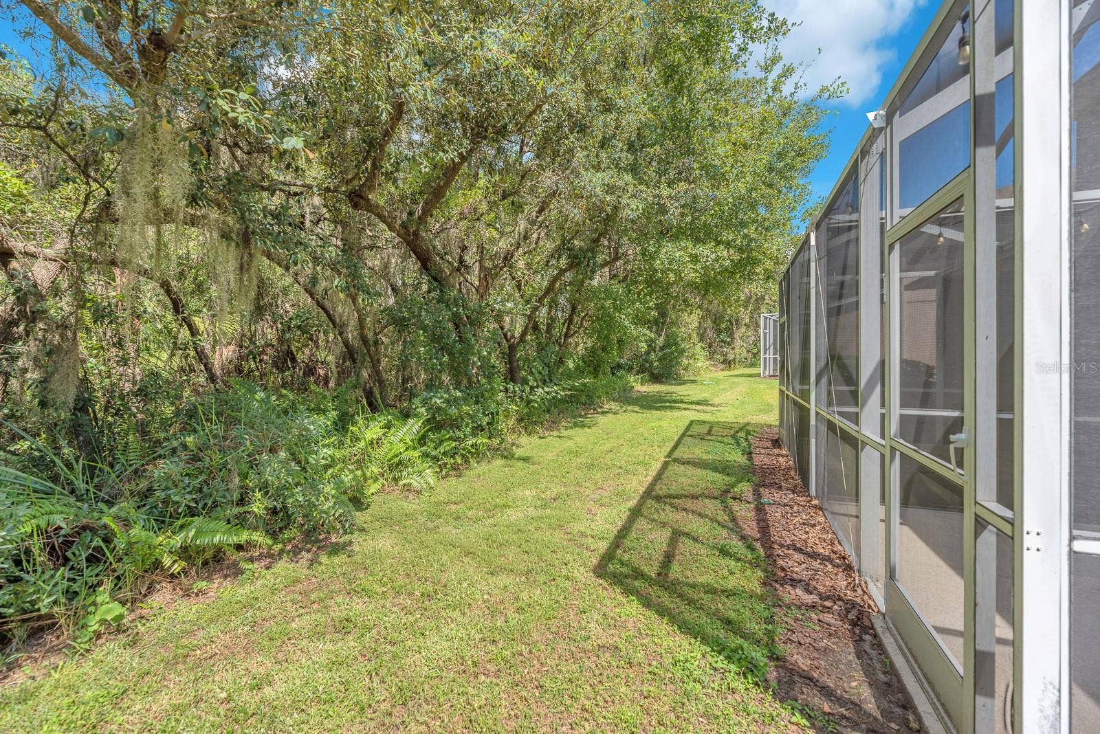 5819 FISHHAWK RIDGE DRIVE, Lithia, FL 33547 5819 FISHHAWK RIDGE DRIVE, Lithia, FL 33547