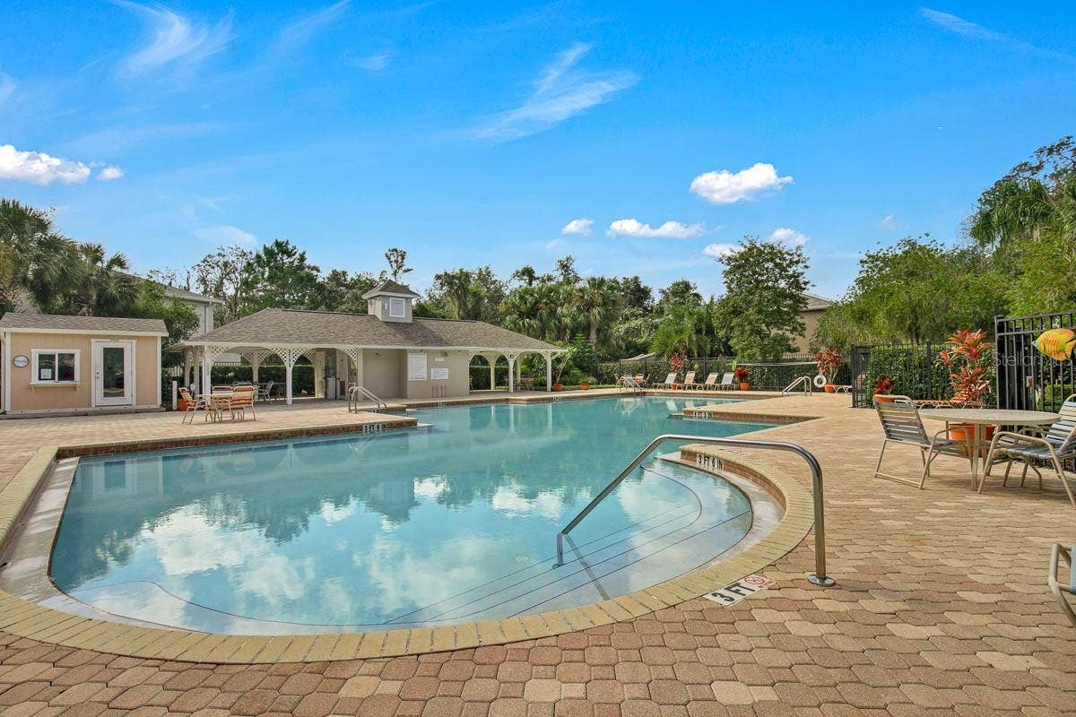 5819 FISHHAWK RIDGE DRIVE, Lithia, FL 33547 5819 FISHHAWK RIDGE DRIVE, Lithia, FL 33547