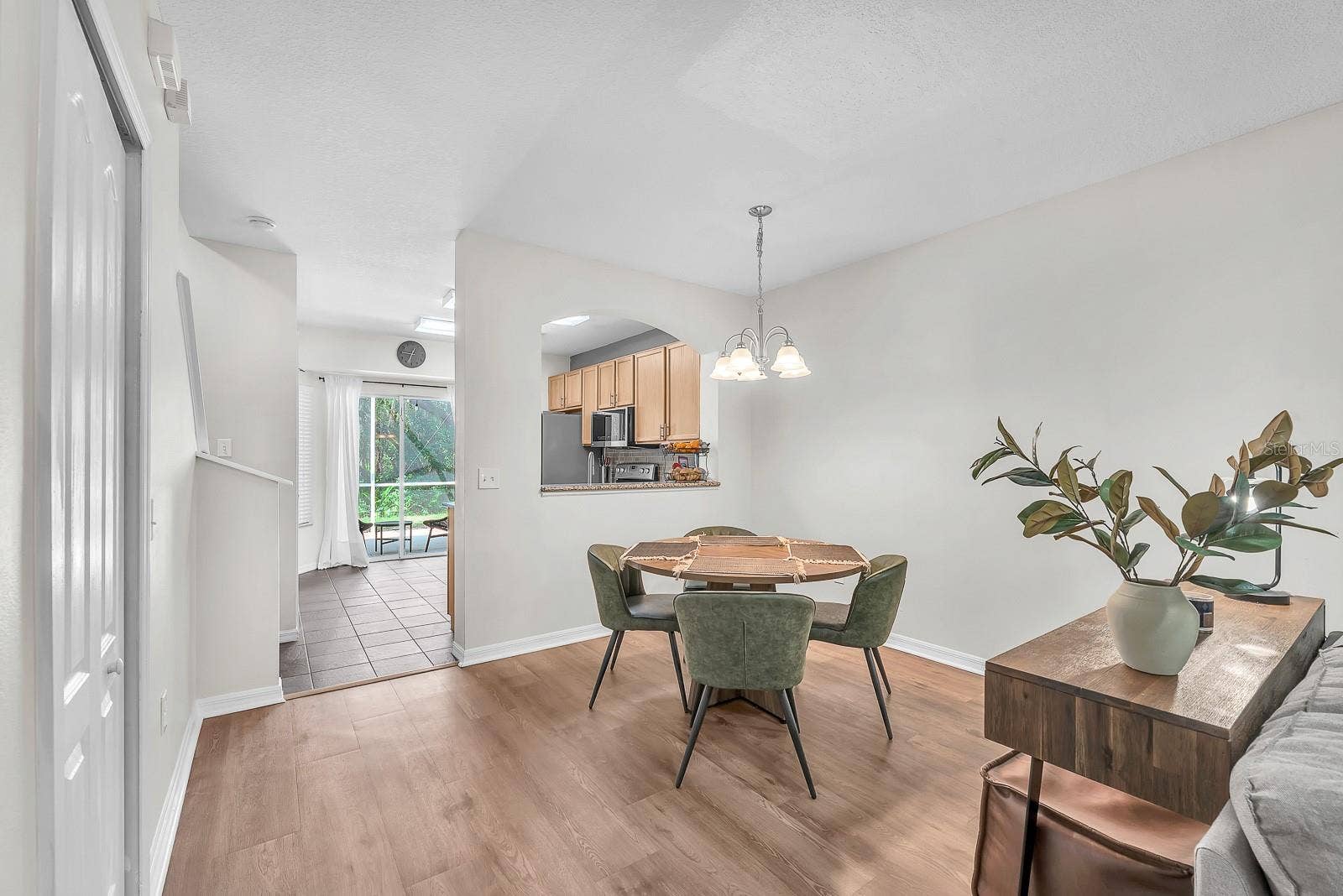 5819 FISHHAWK RIDGE DRIVE, Lithia, FL 33547 5819 FISHHAWK RIDGE DRIVE, Lithia, FL 33547