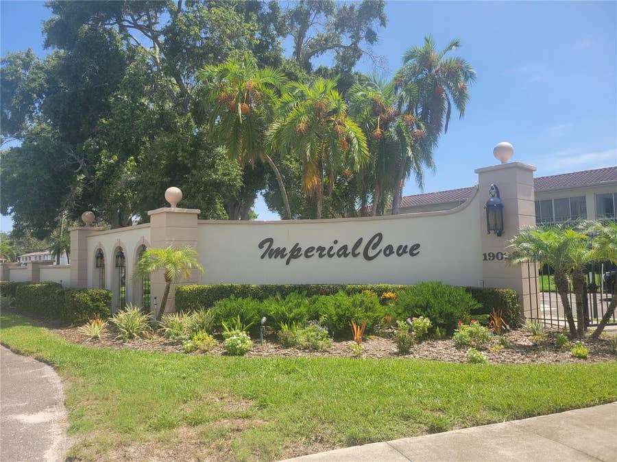 Property photo for 19029 US HIGHWAY 19 N, #1-17, Clearwater, FL