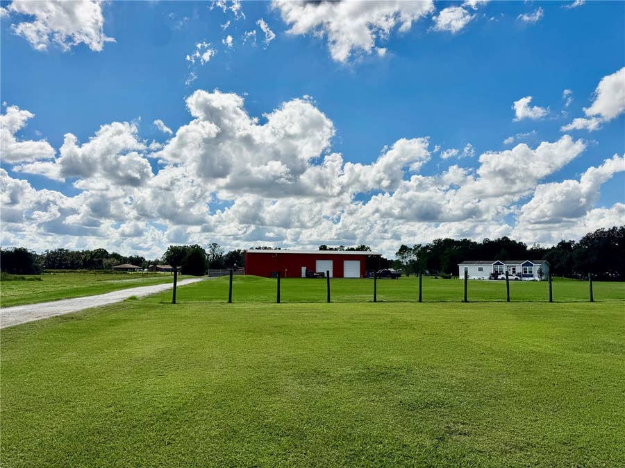 Property photo for 2503 LEANING PINE LANE, Plant City, FL