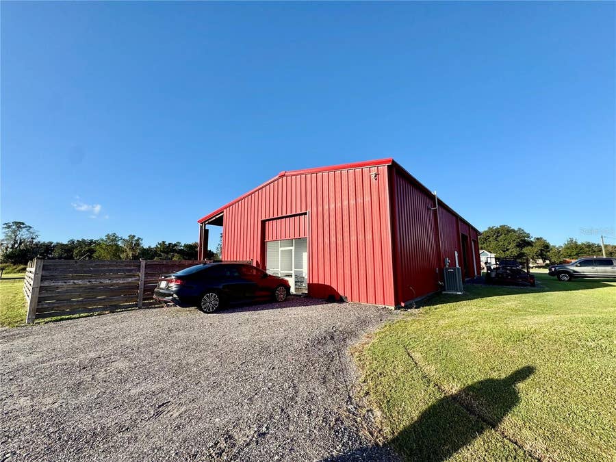 Property photo for 2503 LEANING PINE LANE, Plant City, FL