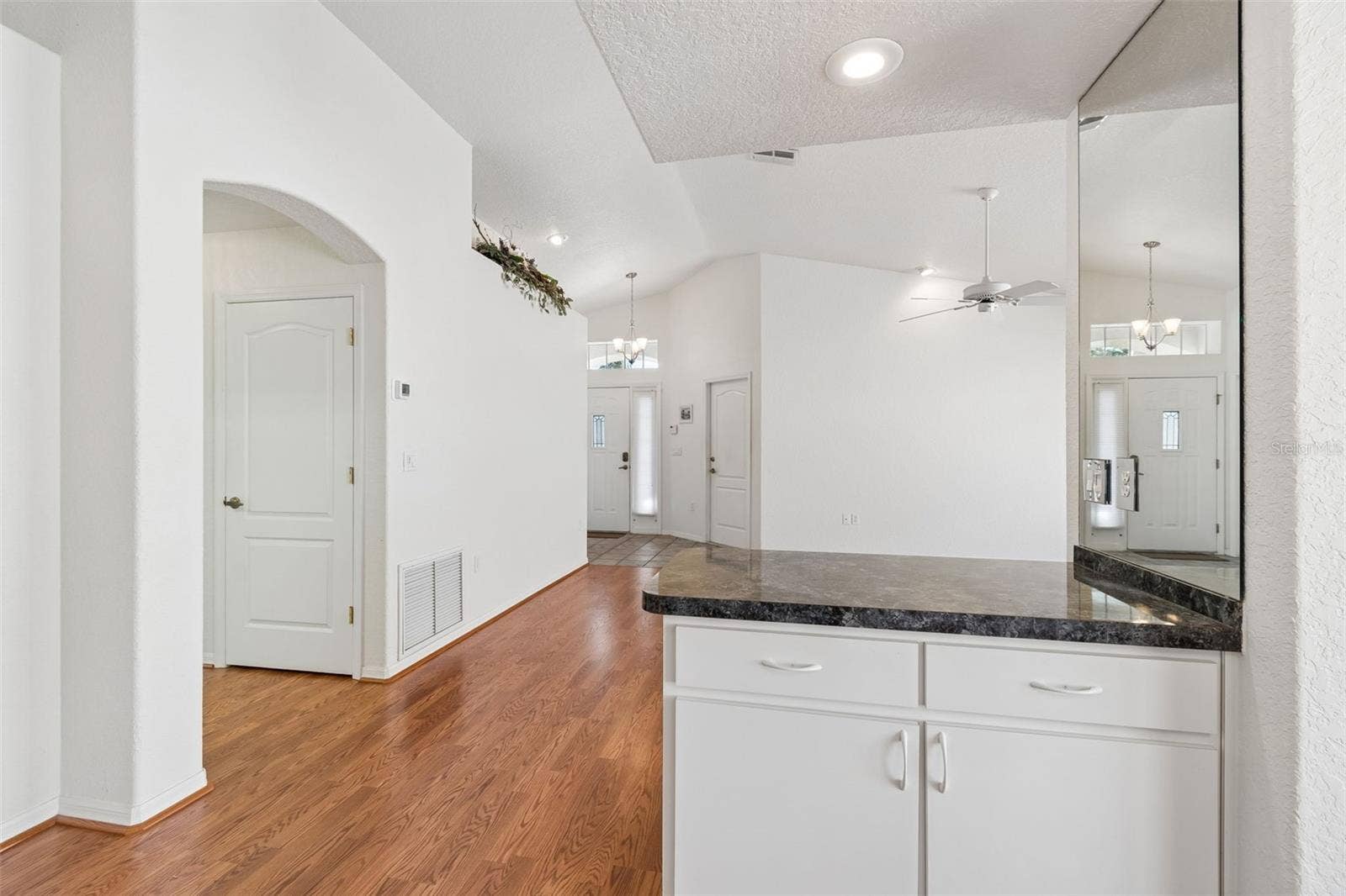 284 ROYAL PALM WAY, Spring Hill, FL 34608