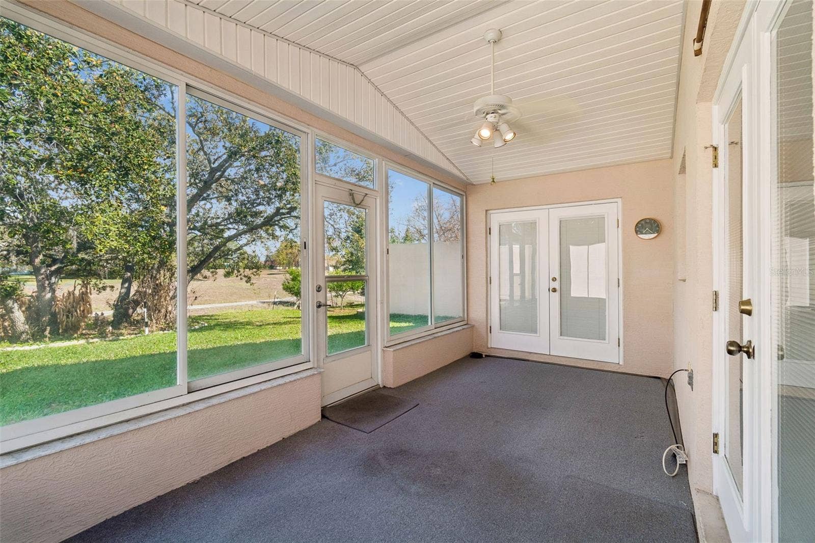284 ROYAL PALM WAY, Spring Hill, FL 34608