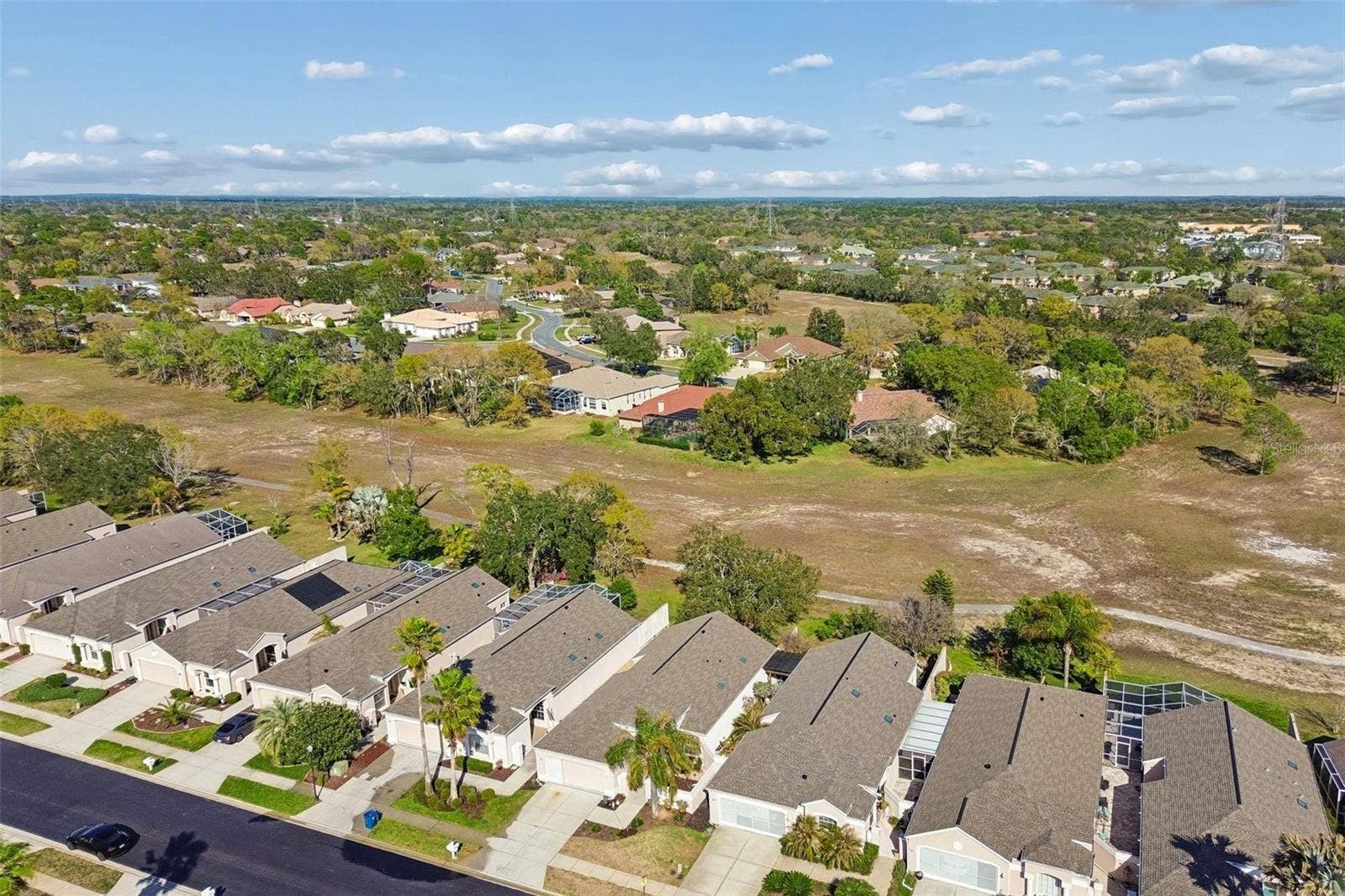 284 ROYAL PALM WAY, Spring Hill, FL 34608
