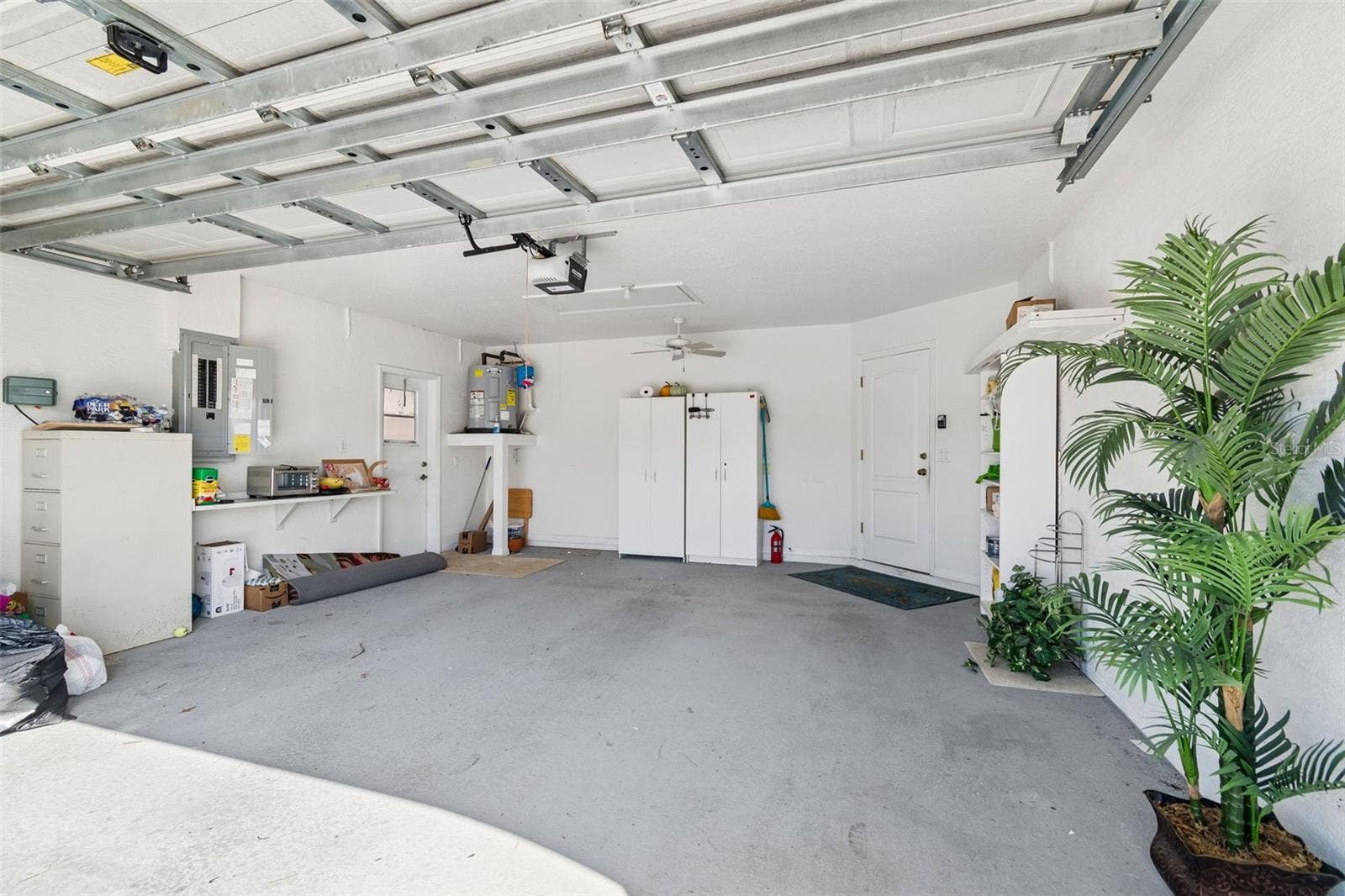 284 ROYAL PALM WAY, Spring Hill, FL 34608