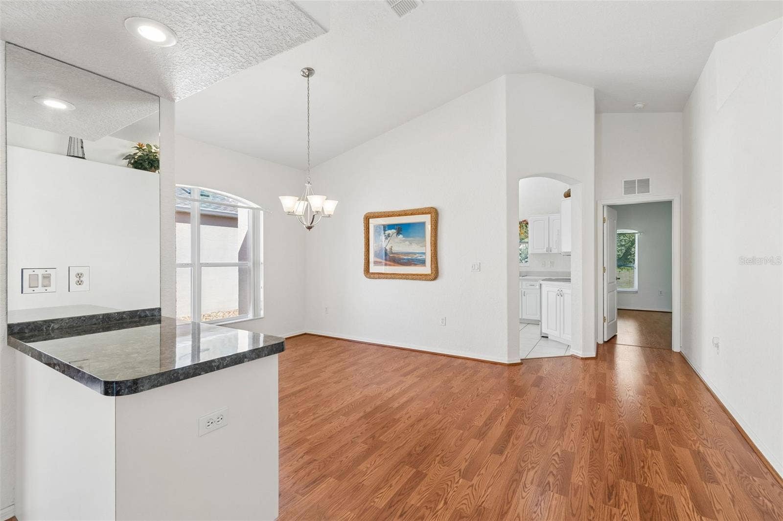 284 ROYAL PALM WAY, Spring Hill, FL 34608