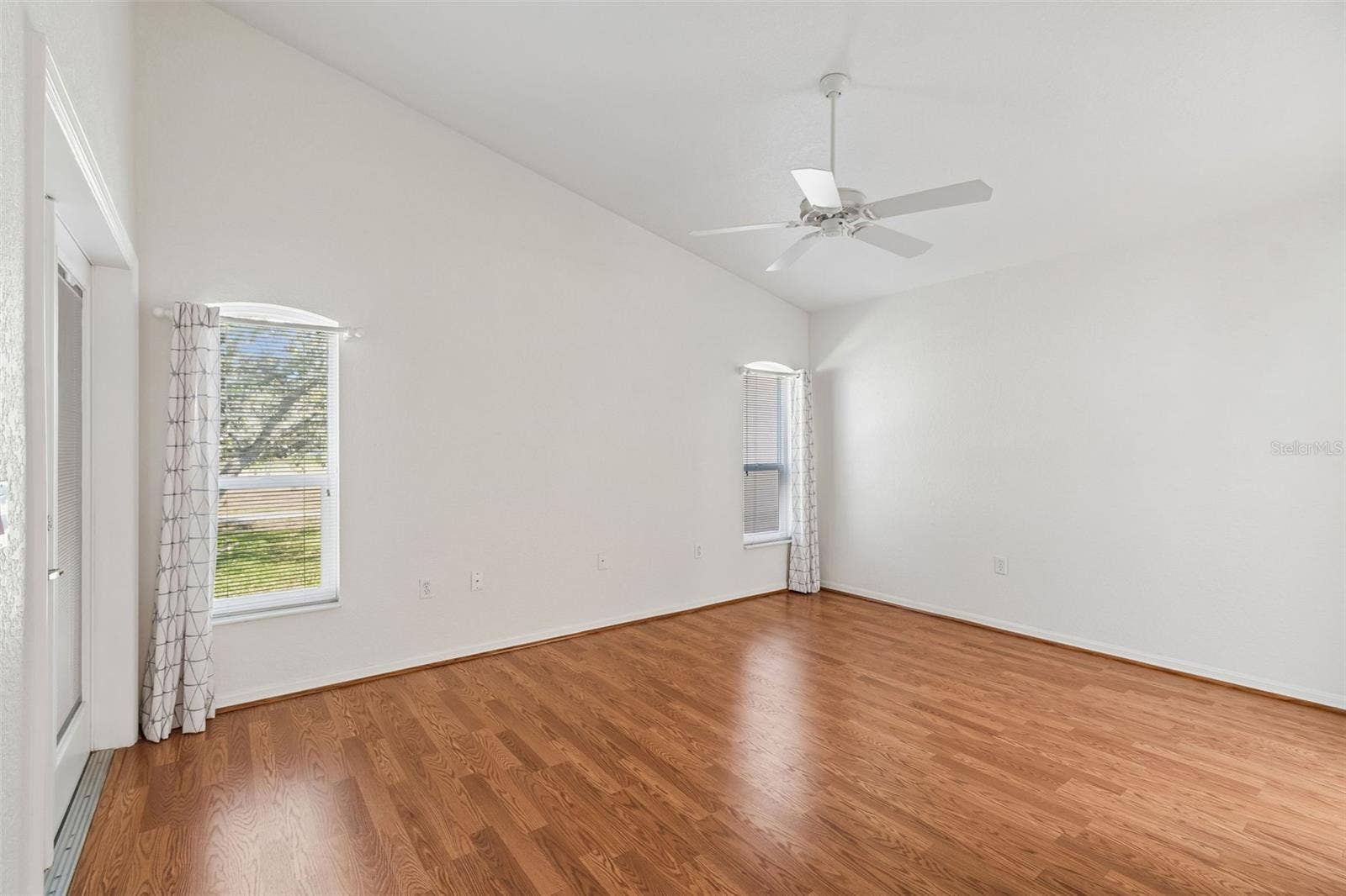 284 ROYAL PALM WAY, Spring Hill, FL 34608