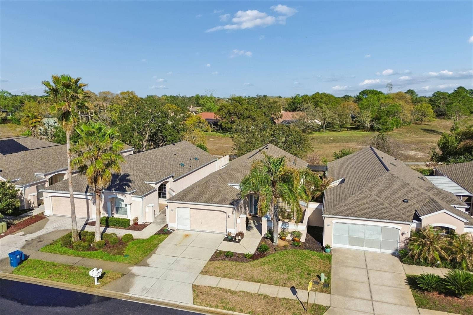 284 ROYAL PALM WAY, Spring Hill, FL 34608