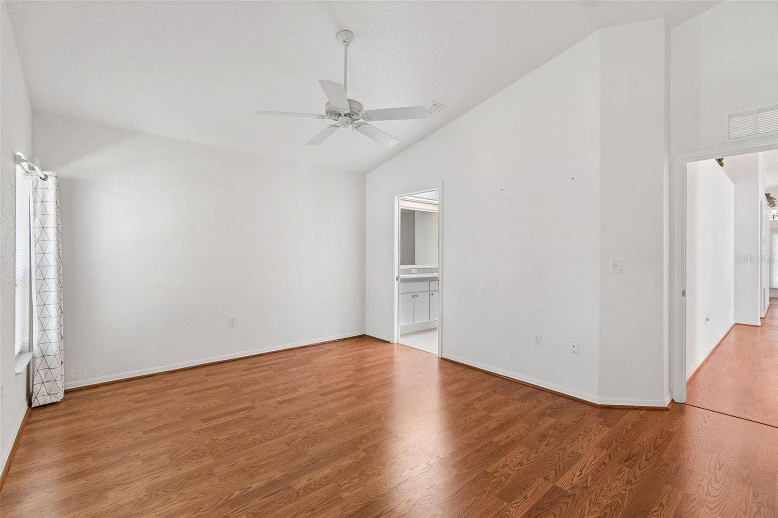 284 ROYAL PALM WAY, Spring Hill, FL 34608