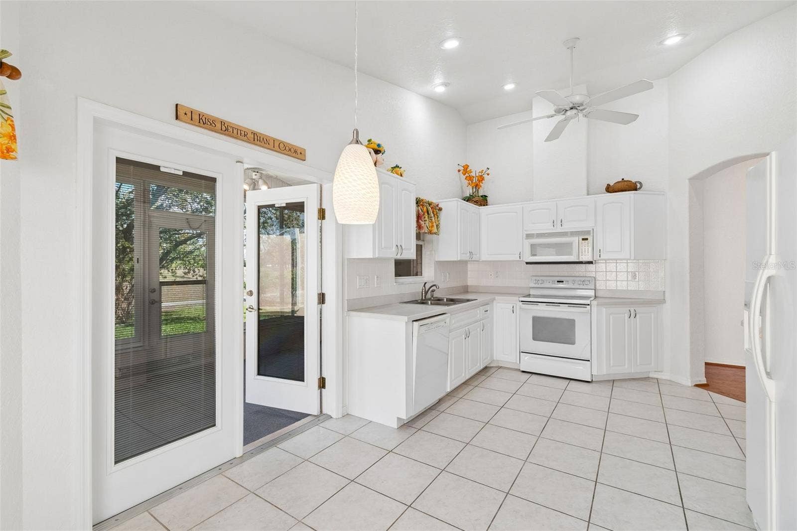 284 ROYAL PALM WAY, Spring Hill, FL 34608