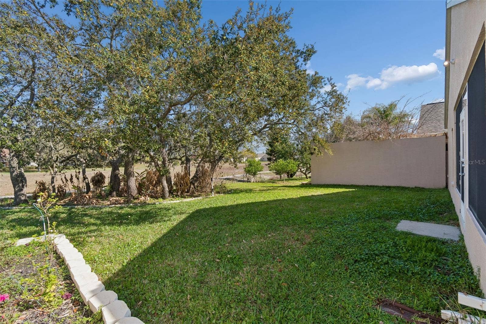 284 ROYAL PALM WAY, Spring Hill, FL 34608