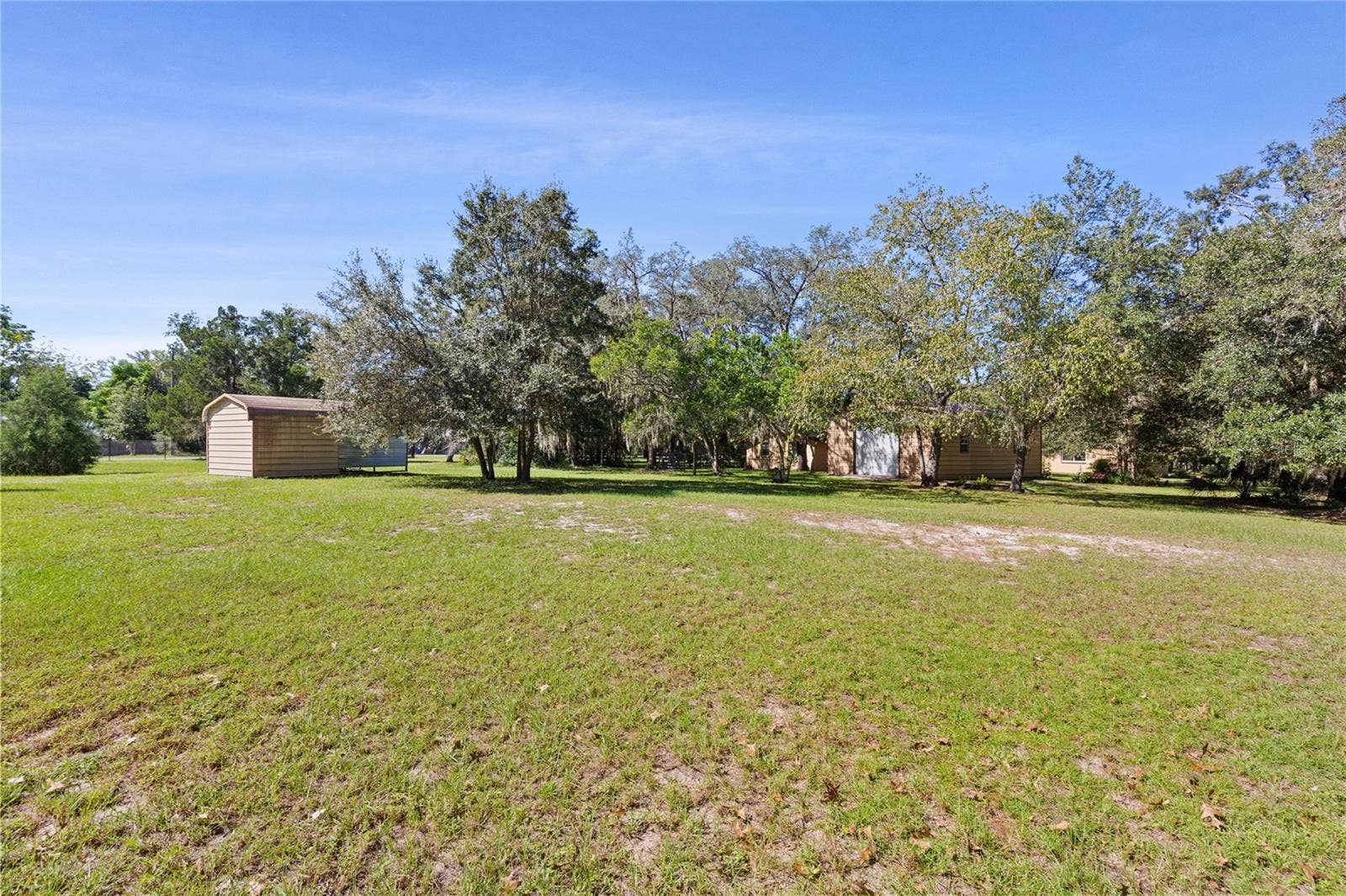 10179 FRIERSON LAKE DRIVE, Hudson, FL 34669
