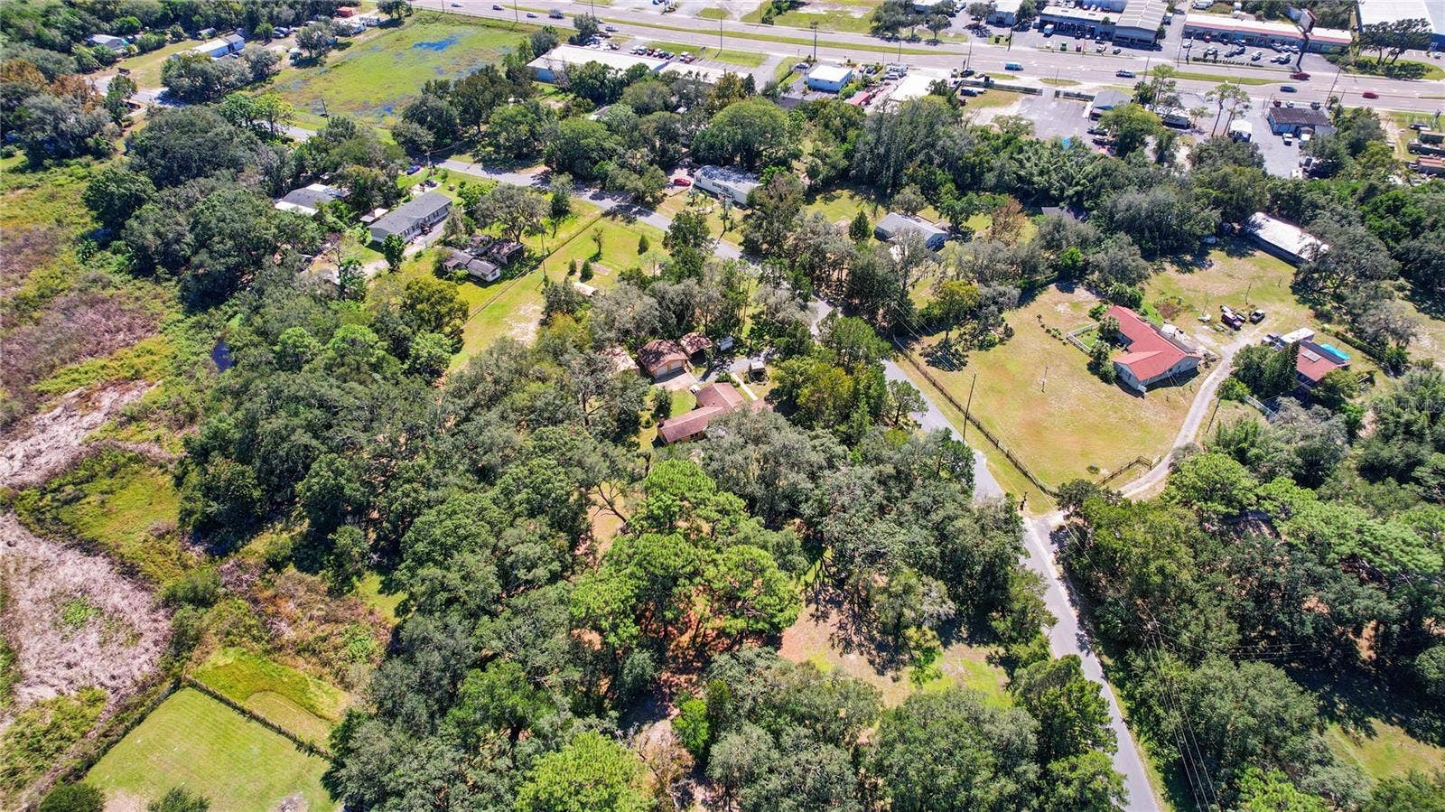 10179 FRIERSON LAKE DRIVE, Hudson, FL 34669