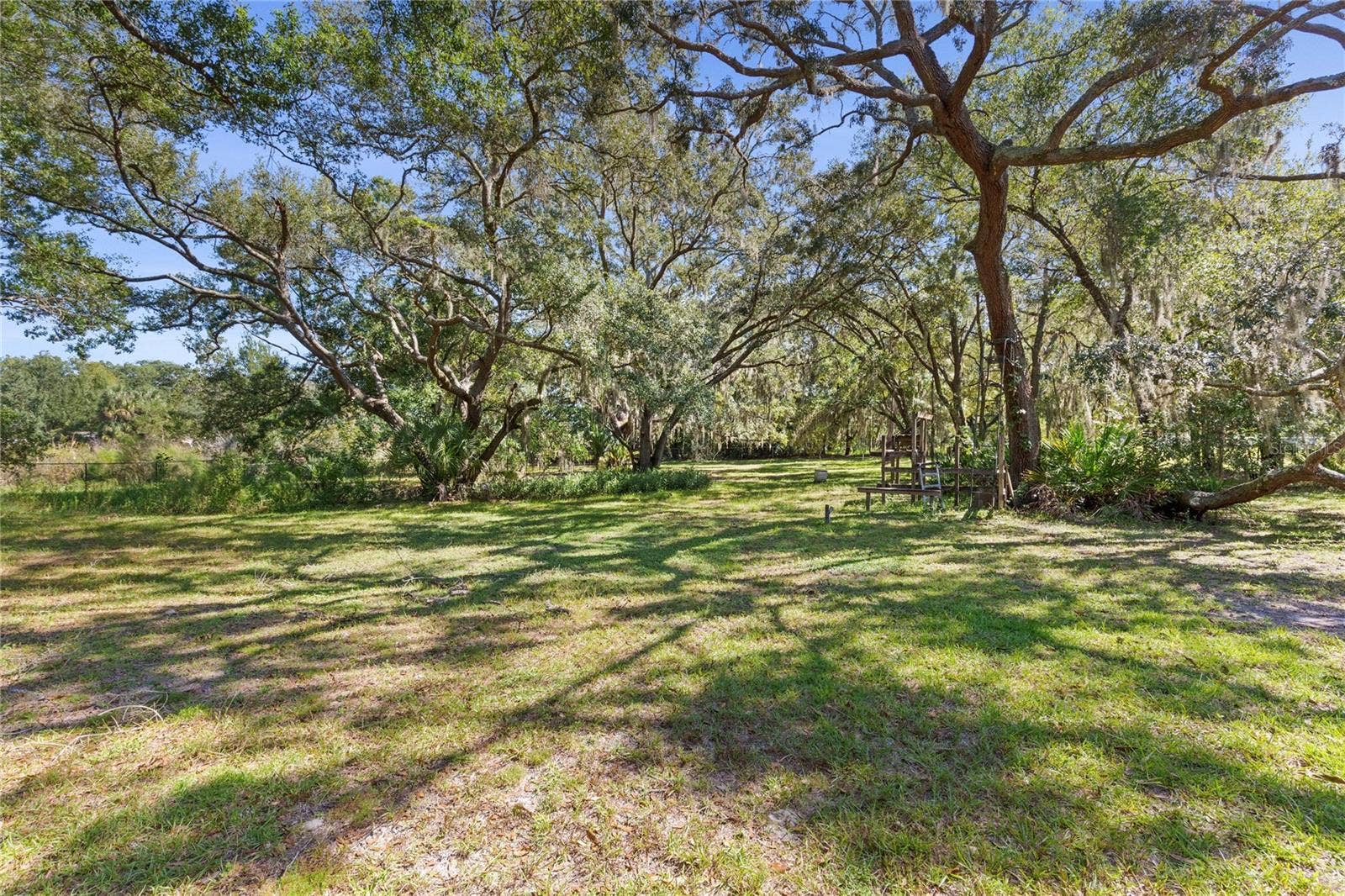 10179 FRIERSON LAKE DRIVE, Hudson, FL 34669