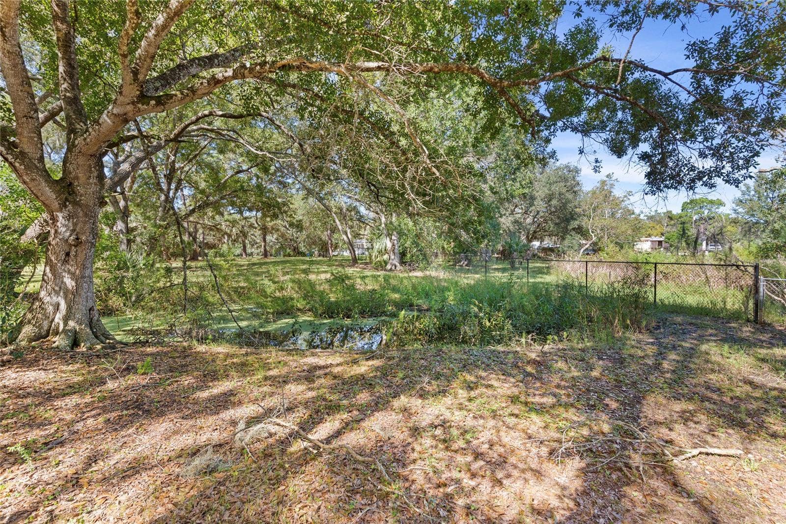 10179 FRIERSON LAKE DRIVE, Hudson, FL 34669