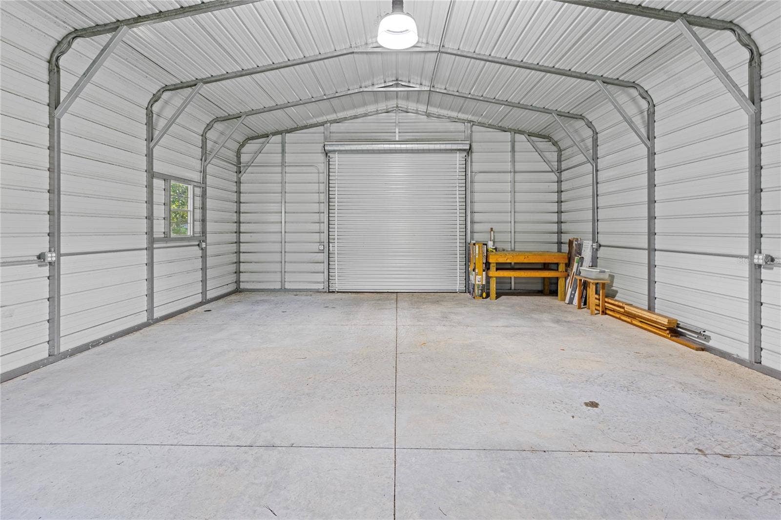 Barn